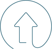 OneTouch<sup>®</sup> Ultra<sup>®</sup> 2